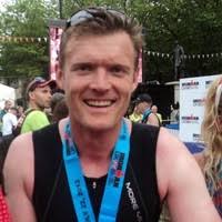 90+ "Jaymes" profiles