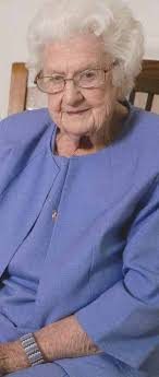 Leadership Rally draws members from 60 chapters