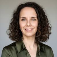 20+ "Ann Ebeling" profiles