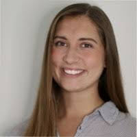 Haley Crabtree's Instagram, Twitter & Facebook