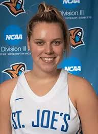 Jayne Howe's Instagram, Twitter & Facebook