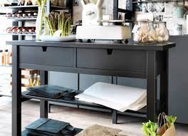 Moveis E Decoracao Nao Ha Casa Como A Nossa Ikea Ikea Apartment Inspiration Living Decor