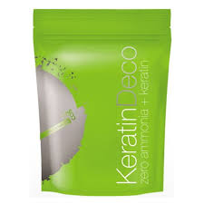 Firma bbcos hair pro została stworzona w 1999 roku w północnej części włoch. Bbcos Bleaching Keratin Deco Zero Ammonia Keratin 400 Gr Just Beauty Products Inc