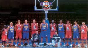Le mans basket, france ► follow livescore check last match details: Msb Fr Histoire Du Msb Et Du Scm