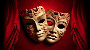 Spectacole • 25 Aprilie