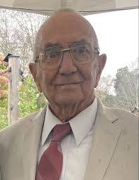 Obituary information for Michael T. Marak