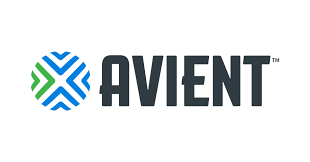 AVIENT logo