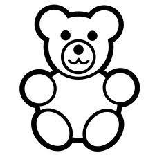 Check spelling or type a new query. Simple Teddy Bear Cheaper Than Retail Price Buy Clothing Accessories And Lifestyle Products For Women Men