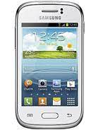 Save big + get 3 months free! How To Unlock Samsung Galaxy Young By Unlock Code Unlocklocks Com