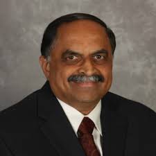 As CEO, I look forward to working with Cheryl and her team as we plan for  and work toward Tindall's future success.