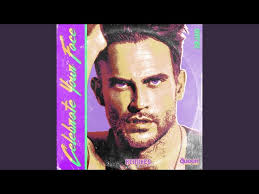 Celebrate Your Face (Toy Armada Remix)