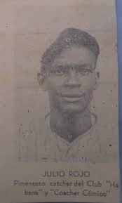 DPorto Sports LLC added a new photo.