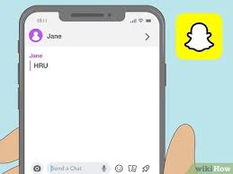 Common Sense Phone Report: Questions For Parents To Ask Teens
