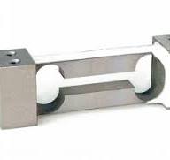 Low Capacity Load Cell - Ranges 250 To 1,000 Grams