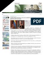 Maybe you would like to learn more about one of these? Primercapitulo Imposiblehastaquesehace Alfonsoaguirre Pdf Pdf