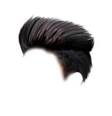 Permissible Good Photoshop Tips Style Photoshopcs Verybestofhowtophotoshopyoutube Download Hair Hair Png Photoshop Hair