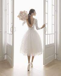 We would like to show you a description here but the site won't allow us. Pin Auf Brautkleid