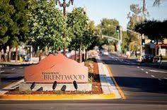 Maybe you would like to learn more about one of these? 100 Best Welcome To Brentwood Ca 94513 Ideas Brentwood Brentwood California California People