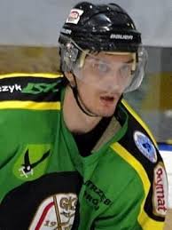 The Utah Mammoth have announced the signings of 2023 first round picks,  Dmitri Simashev and Daniil But.