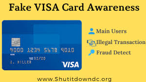 Generate work visa credit card card and mastercard, all these generated card numbers are valid, and you can customize credit card type, cvv, expiration time, name, format to generate. Visa Card Numbers 2021 Identity Fake Cards