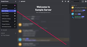 Find the best discord bots for your server with discord bot list. Tkegq2rb4tbnbm