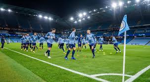 Jogos do time de porto: Liga Dos Campeoes Fc Porto Em Jogo De Risco Frente Ao Manchester City