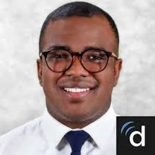 Dr. Kuvera Sikhakhane, MD