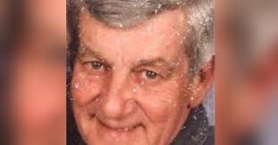 Lanny R. Riddle Obituary