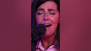 Over and Over #meredithandrews #contemporaryworship #music #songwriting  #acoustic