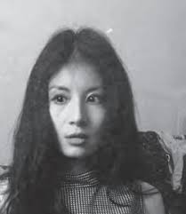 FALL 2022 Deerfield Magazine by Deerfield Academy