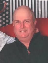 Randy Shanks Obituary