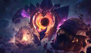 Ironside malphite is an awesome league of legends skin which will leave you yelling 'ahoy me mateys, all aboard and let me carry you to gold!' ironside malphite skin information and accounts. Malphite Lol Cosmetics League Of Legends Wiki Fandom