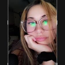 Natalie Brea in people