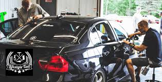 The top 9 gray and charcoal paint colours: Affordable Tinting And Viny Wrapping Services Mn Lifestyle Tint