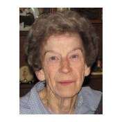 Search Delores Dunn Obituaries and Funeral Services