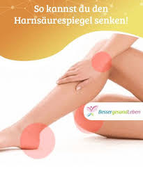 Entzundungshemmende Ernahrung Gegen Erhohte Harnsaurewerte Gicht Ernahrung Gicht Diat Besser Gesund Leben