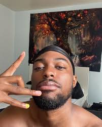 Ethan (@ethan.ambrose) • Instagram photos and videos