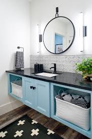 The most common materials that are wont to make bathroom faucets are chrome, chrome steel, brushed nickel, or brass. Top 9 Trends For The Master Bathroom In 2021 Faucetlist Com