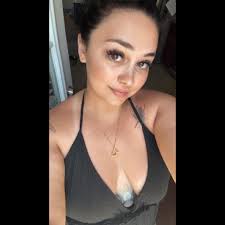 kendricklamar #spongebob #theynotlikeus