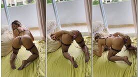 Lorena Almeida Anã - Videos Porno - CNN Amador