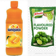 Bukan itu sahaja, makanan dan minuman yang dijual di bazar ramadan juga tidak kurang hebatnya. Resepi Air Lemon Pudina Pudina Laici Asam Boi Macam Di Bazar Fresh Untuk Berbuka