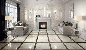 #hashtagdecor latest modern floor tile design ideas for living room interior design 2020 modern tile flooring designs modern living room floor tiles marble floor tile designs ceramic floor tiles designs home interior design ideas. 21 Tasteful Tiling Ideas For Living Rooms