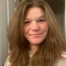 Katrina Wingo's Instagram, Twitter & Facebook