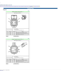 What Are The Color On A 2005 Chevrolet Cobalt Oxygen Sensor I Am Trying To Replace The Stock One With A Universal One Chevrolet Cobalt Oxygen Chevrolet