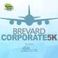 Brevard Corporate 5K