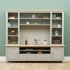 Chester Grey Tv And Media Storage Unit Media Storage Unit Wall Tv Unit Design Storage Unit House