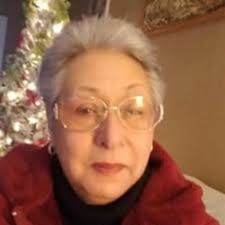 Harriet Alice Lindsey Obituary December 7, 2022