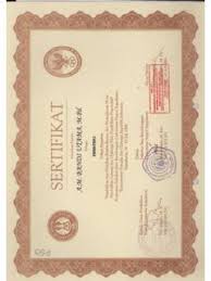 Cuti rehat khas selama 10 hari setahun diberikan khusus kepada guru dan pegawai perkhidmatan pendidiiakn kerana selama ini mereka dinafikan kemudahan sedemikian. Pekeliling Perkhidmatan Bilangan 8 Tahun 2017 Pp082017 Pekeliling Perkhidmatan Bilangan 8 Tahun 2017 Pp082017 Pdf Pdf4pro