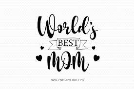 Download Mothers Day Svg Mother S Day Svg Mom Svg Mama Svg 1268256 Cut Files Design Bundles