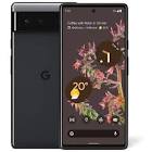 Pixel 6 Google